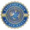 Passport Back to Our Roots | Analisis Isu Global & Cerita Internasional