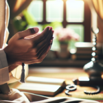 "alt_text": "Doa Islami untuk kekuatan dan harapan saat menghadapi masa-masa sulit dalam hidup."