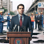 "Jalan berlubang saat hujan, tips memilih laptop gaming terbaik di cuaca tak menentu."