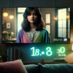 alt_text: Poster drama "Mencintai Ipar" menggambarkan romansa kompleks dan kehidupan penuh konflik.