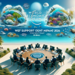 alt_text: Ocean Impact Summit 2026: Inovasi berkelanjutan dalam bisnis maritim dan kelautan.