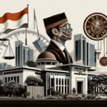 alt_text: Diskusi soal kelanjutan kasus setelah KPK hentikan, bisa ditangani Kejagung? Bahas tuntas.