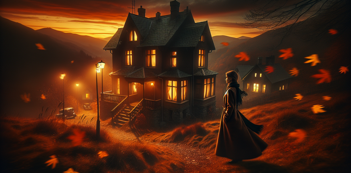 "alt_text": "Erupsi Semeru pagi hari, asap tebal dan abu membumbung di langit Lumajang."