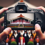 alt_text: Grafik menunjukkan peningkatan signifikan gaji hakim di Indonesia.