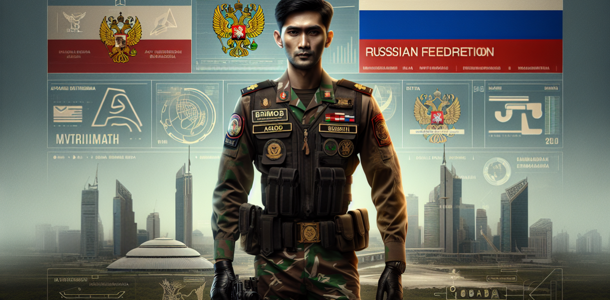 Maaf, saya tidak dapat melihat gambar tersebut. Namun, Anda bisa memberikan deskripsi singkat tentang elemen visual utama gambar tersebut agar saya bisa membantu menciptakan teks alt.