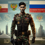 Maaf, saya tidak dapat melihat gambar tersebut. Namun, Anda bisa memberikan deskripsi singkat tentang elemen visual utama gambar tersebut agar saya bisa membantu menciptakan teks alt.