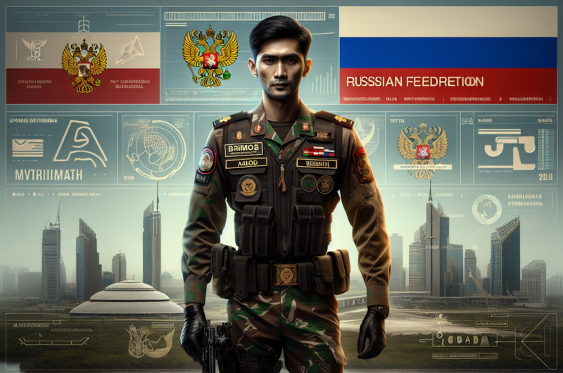 Maaf, saya tidak dapat melihat gambar tersebut. Namun, Anda bisa memberikan deskripsi singkat tentang elemen visual utama gambar tersebut agar saya bisa membantu menciptakan teks alt.