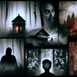 alt_text: Daftar 9 film horor Thailand paling menyeramkan untuk pemasaran rasa takut.