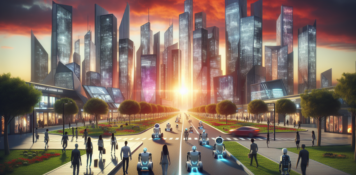 alt_text: Eks Menteri diperiksa di bawah bayangan isu kelam industri sawit, diwarnai awan gelap.