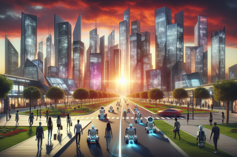 alt_text: Eks Menteri diperiksa di bawah bayangan isu kelam industri sawit, diwarnai awan gelap.