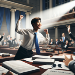 "alt_text": "Rocky Candra di Senayan, membawakan harapan baru bagi guru-guru di Jambi."