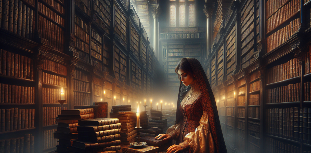 "alt_text": "RUU baru: Usia pensiun hakim naik, sistem rekrutmen mandiri diperkenalkan."