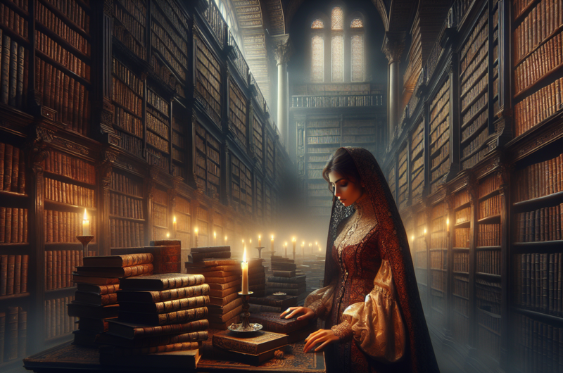 "alt_text": "RUU baru: Usia pensiun hakim naik, sistem rekrutmen mandiri diperkenalkan."