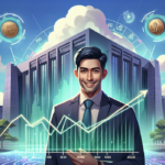 alt_text: Sinyal Baru BI: Kebijakan Finansial Diperbarui Menuju Stabilitas Ekonomi.