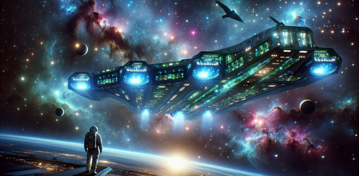 alt_text: Infografis tunjangan pegawai pengadilan hanya Rp400 ribu, soroti ketimpangan dan kemirisan.