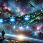 alt_text: Infografis tunjangan pegawai pengadilan hanya Rp400 ribu, soroti ketimpangan dan kemirisan.