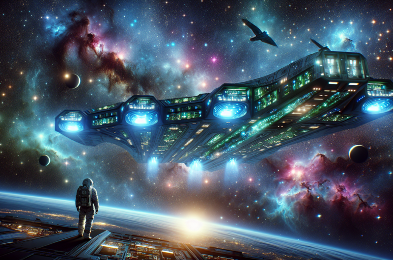 alt_text: Infografis tunjangan pegawai pengadilan hanya Rp400 ribu, soroti ketimpangan dan kemirisan.