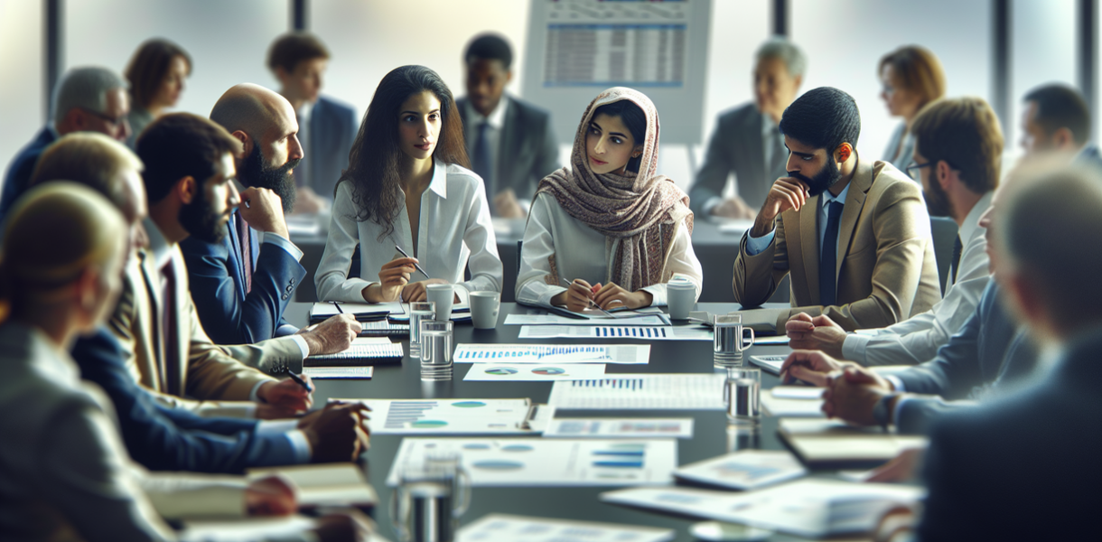 alt_text: Diskusi Tarik Dana SAL Rp75 T mengkaji potensi risiko dan peluang dalam anggaran negara.