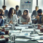 alt_text: Diskusi Tarik Dana SAL Rp75 T mengkaji potensi risiko dan peluang dalam anggaran negara.