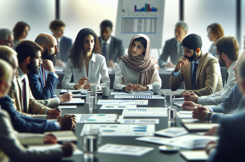 alt_text: Diskusi Tarik Dana SAL Rp75 T mengkaji potensi risiko dan peluang dalam anggaran negara.