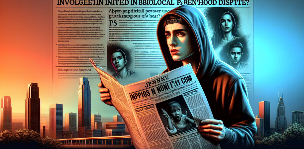 alt_text: Tiga skandal terbesar artis minggu ini menghebohkan dunia hiburan.