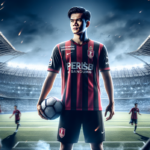 alt_text: Kurzawa pilih Persib Bandung untuk tantangan baru dan pengalaman sepak bola Asia.