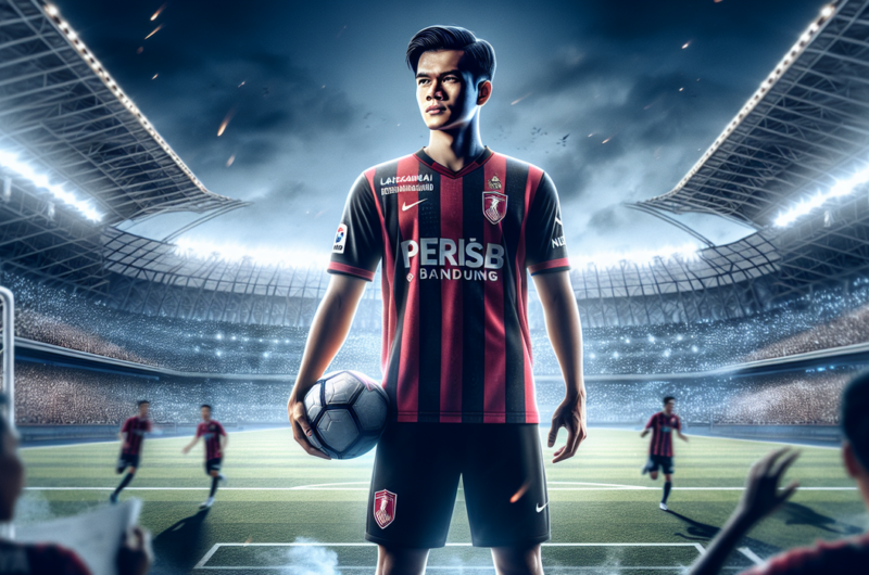 alt_text: Kurzawa pilih Persib Bandung untuk tantangan baru dan pengalaman sepak bola Asia.