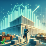 alt_text: "Anggaran THR 55 Triliun untuk PNS, berkah awal Ramadan."