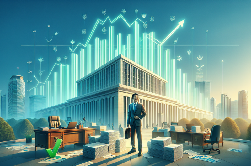 alt_text: "Anggaran THR 55 Triliun untuk PNS, berkah awal Ramadan."