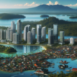 alt_text: "Balikpapan: Tantangan dan Peluang Menuju Status Kota Global."