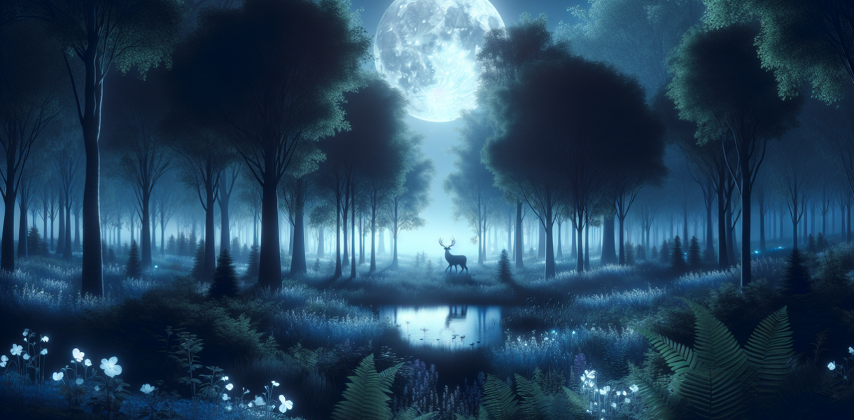 "alt_text": "Panduan pemula: Pelajari Bahasa Korea melalui contoh aturan keuangan."