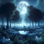 "alt_text": "Panduan pemula: Pelajari Bahasa Korea melalui contoh aturan keuangan."