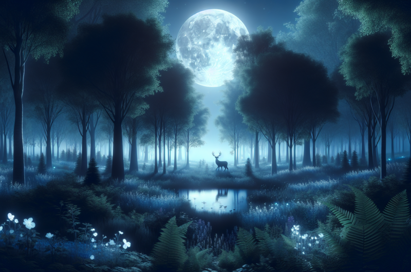 "alt_text": "Panduan pemula: Pelajari Bahasa Korea melalui contoh aturan keuangan."