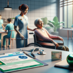 "BPJS Kesehatan tangani pasien kronis, biaya capai Rp5 miliar."