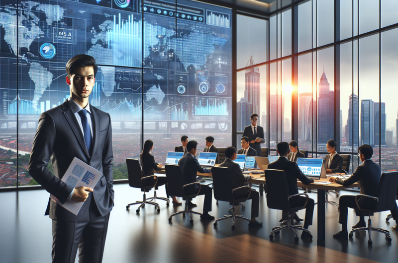 "alt_text":"Dampak tarif AS bagi Indonesia: perubahan harga, neraca perdagangan terpengaruh."