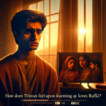 alt_text: Adegan dramatis dari sinetron populer tentang cinta terlarang dan konflik kehidupan.