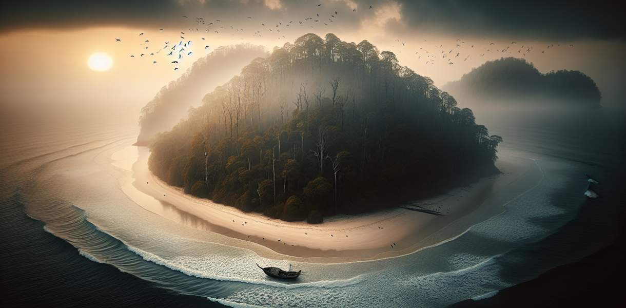 ```alt_text Gambar menunjukkan berita tentang tekanan APBN dan kemungkinan kenaikan pajak.```