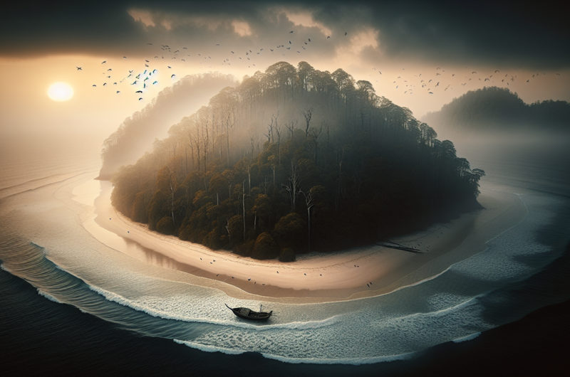 ```alt_text Gambar menunjukkan berita tentang tekanan APBN dan kemungkinan kenaikan pajak.```