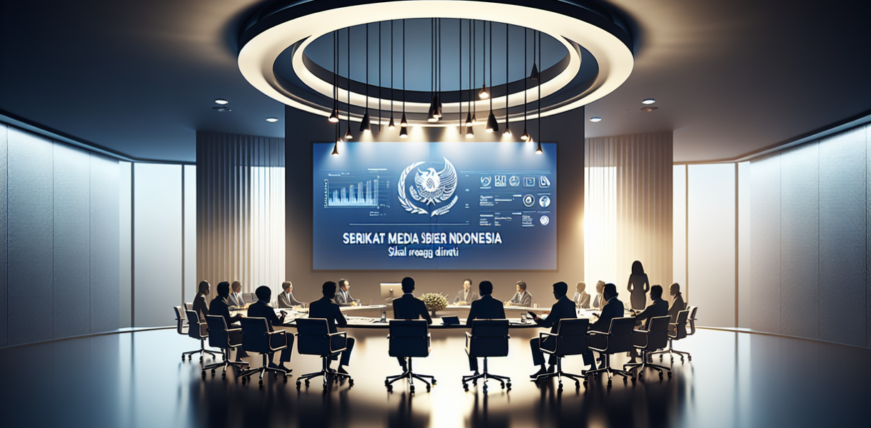 alt_text: Pembahasan ulang perjanjian dagang antara Indonesia dan AS terkait perjalanan ekonomi.