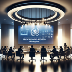 alt_text: Pembahasan ulang perjanjian dagang antara Indonesia dan AS terkait perjalanan ekonomi.