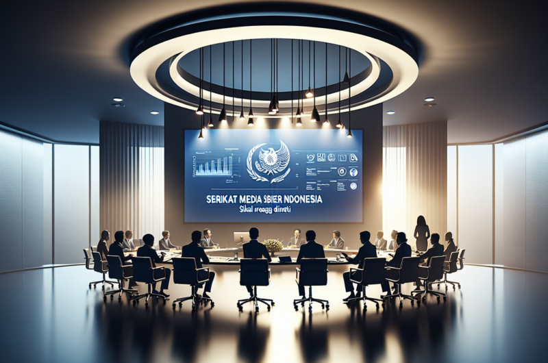 alt_text: Pembahasan ulang perjanjian dagang antara Indonesia dan AS terkait perjalanan ekonomi.