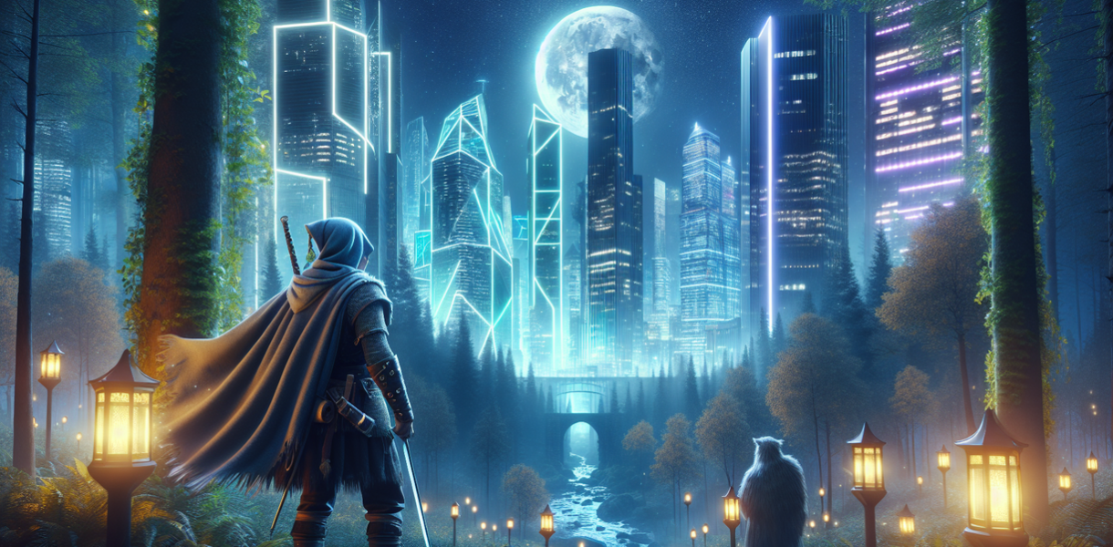 alt_text: Kecelakaan di Jagorawi: Jetour T2 terbakar, menyoroti konflik gengsi dan keselamatan.