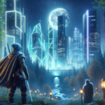 alt_text: Kecelakaan di Jagorawi: Jetour T2 terbakar, menyoroti konflik gengsi dan keselamatan.