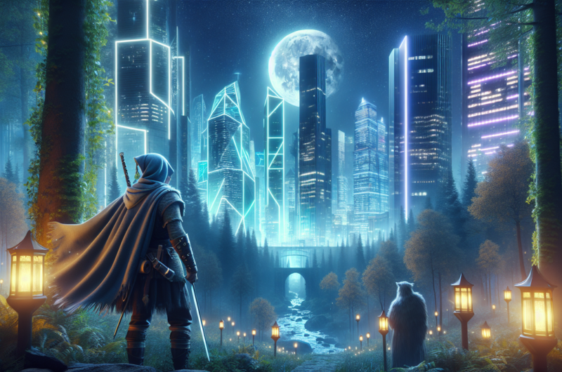 alt_text: Kecelakaan di Jagorawi: Jetour T2 terbakar, menyoroti konflik gengsi dan keselamatan.