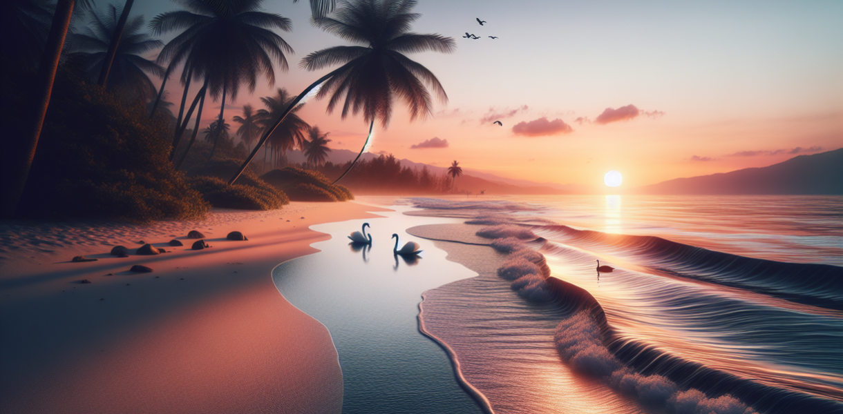 alt_text: Diskusi tentang peran dan independensi Kolegium Dokter Spesialis dalam sistem kesehatan.