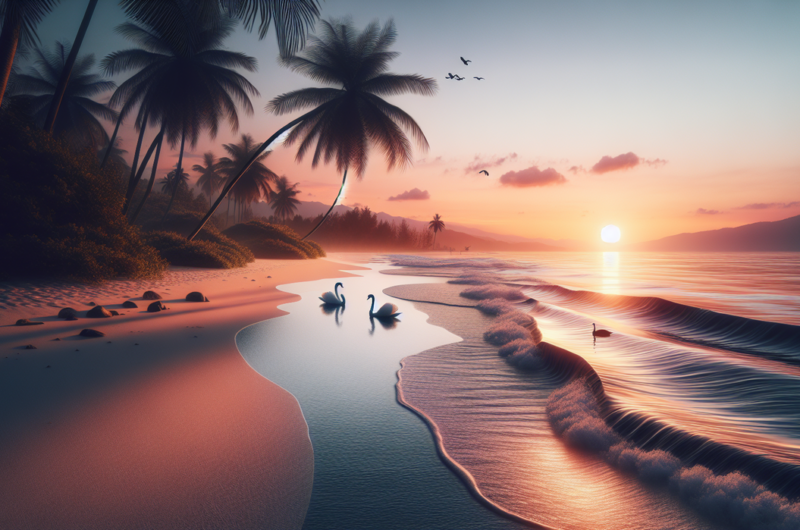 alt_text: Diskusi tentang peran dan independensi Kolegium Dokter Spesialis dalam sistem kesehatan.