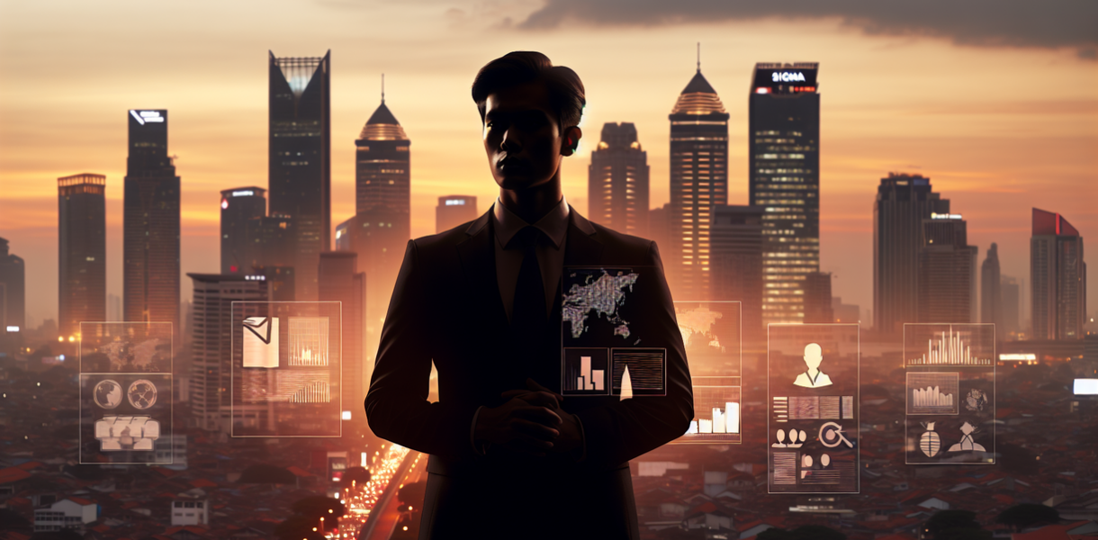 alt_text: Kontroversi ijazah Jokowi dan perdebatan melibatkan para ahli dalam menilai keaslian.