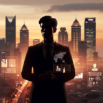 alt_text: Kontroversi ijazah Jokowi dan perdebatan melibatkan para ahli dalam menilai keaslian.