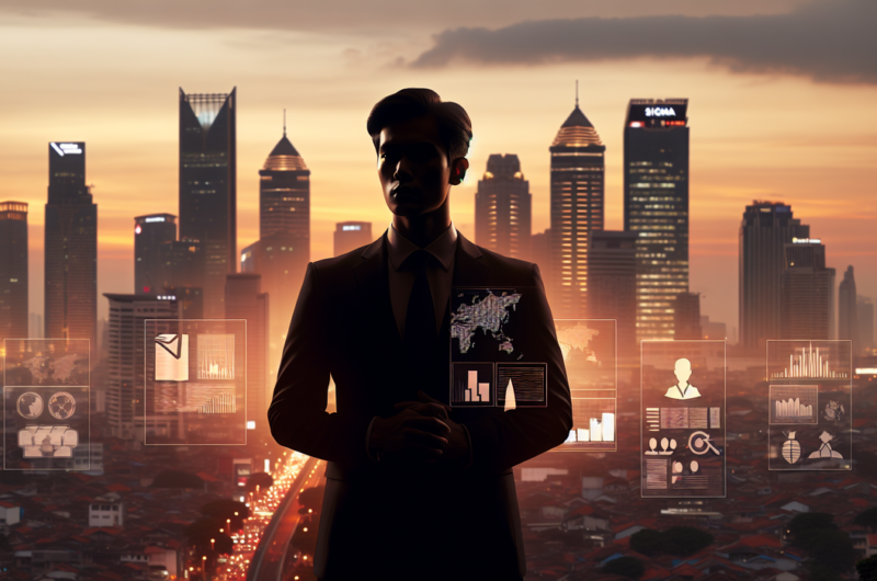 alt_text: Kontroversi ijazah Jokowi dan perdebatan melibatkan para ahli dalam menilai keaslian.