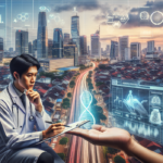 alt_text: Terapi bioteknologi lokal untuk kanker, inovasi penting di Lompatan Besar Health.